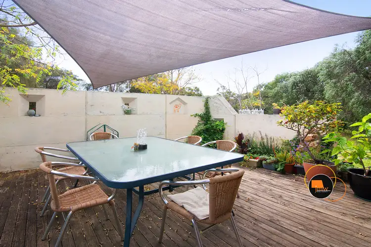 Fourth view of Homely house listing, 28 Parkland Court, Quindalup WA 6281
