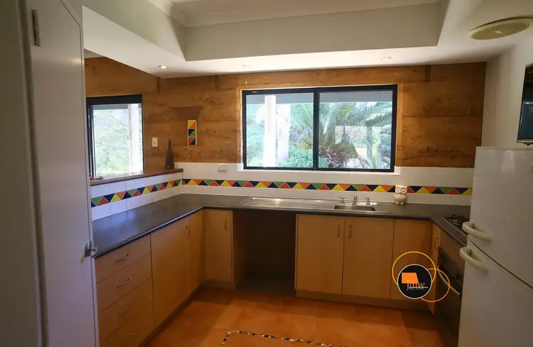 Sixth view of Homely house listing, 28 Parkland Court, Quindalup WA 6281