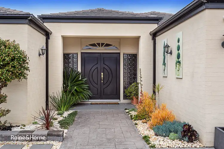 Second view of Homely house listing, 35 James Paterson Street, Anna Bay NSW 2316