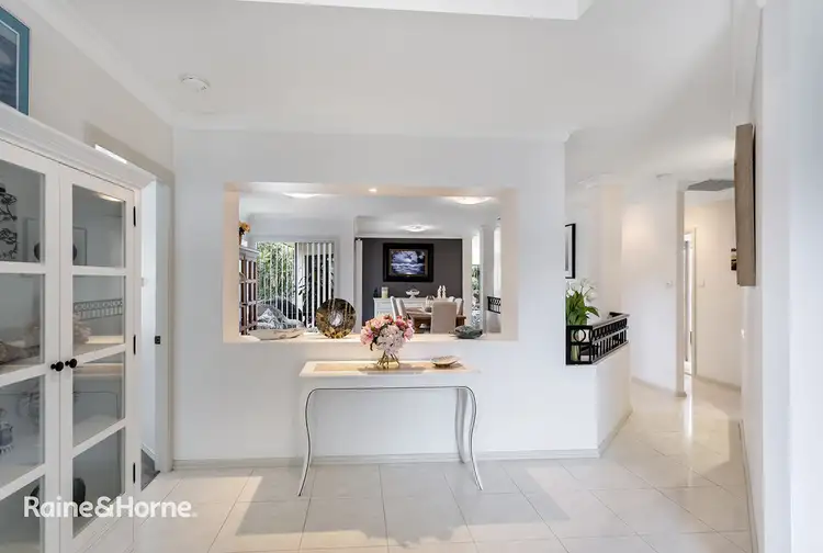 Third view of Homely house listing, 35 James Paterson Street, Anna Bay NSW 2316