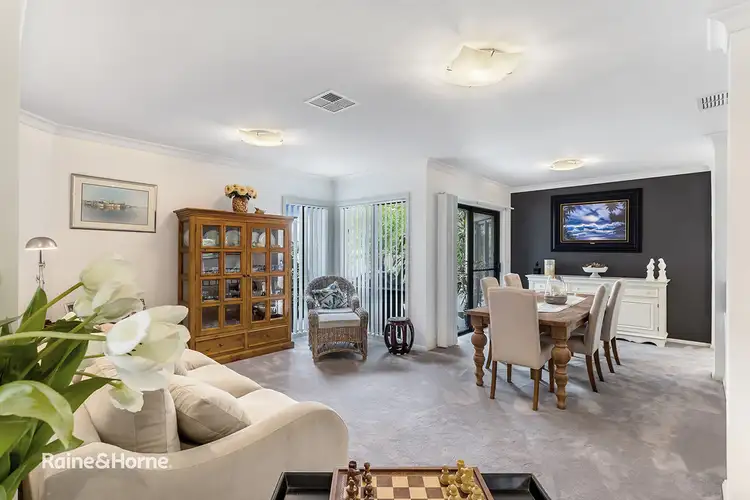 Fourth view of Homely house listing, 35 James Paterson Street, Anna Bay NSW 2316