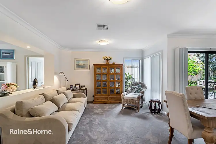 Fifth view of Homely house listing, 35 James Paterson Street, Anna Bay NSW 2316