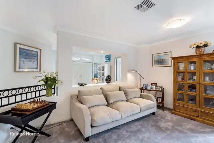 Sixth view of Homely house listing, 35 James Paterson Street, Anna Bay NSW 2316