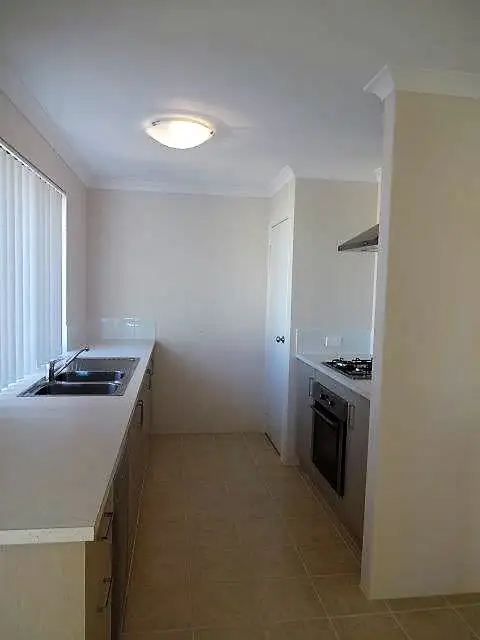 Second view of Homely house listing, 2 Swordfish Vista, Sunset Beach WA 6530