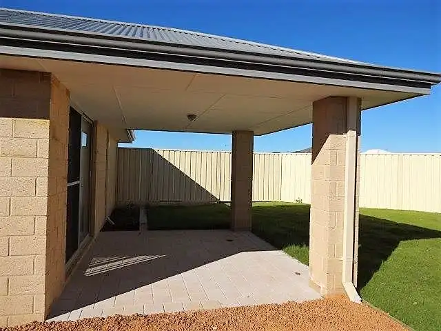 Third view of Homely house listing, 2 Swordfish Vista, Sunset Beach WA 6530