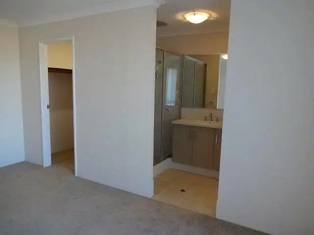 Fifth view of Homely house listing, 2 Swordfish Vista, Sunset Beach WA 6530