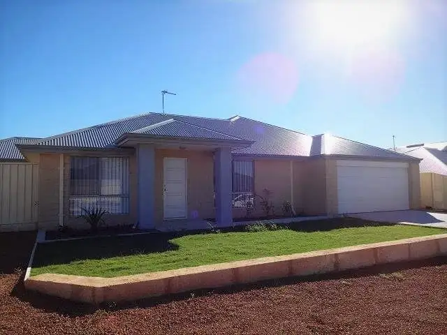 Seventh view of Homely house listing, 2 Swordfish Vista, Sunset Beach WA 6530