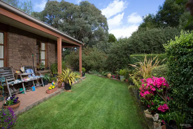 8/12 Casino Rise, Prospect Vale TAS 7250