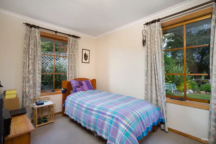 Third view of Homely block of units listing, 8/12 Casino Rise, Prospect Vale TAS 7250