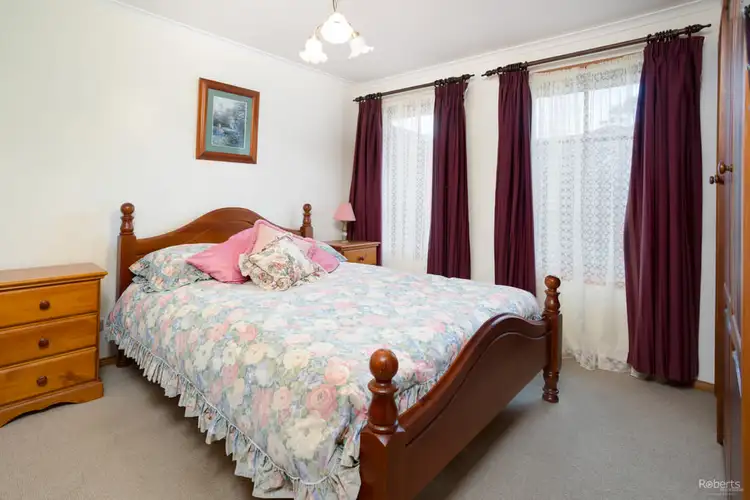 Fourth view of Homely block of units listing, 8/12 Casino Rise, Prospect Vale TAS 7250