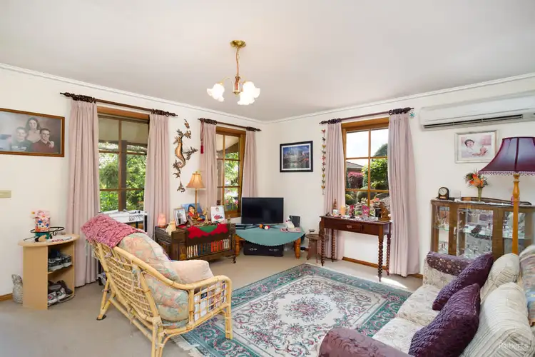 Fifth view of Homely block of units listing, 8/12 Casino Rise, Prospect Vale TAS 7250