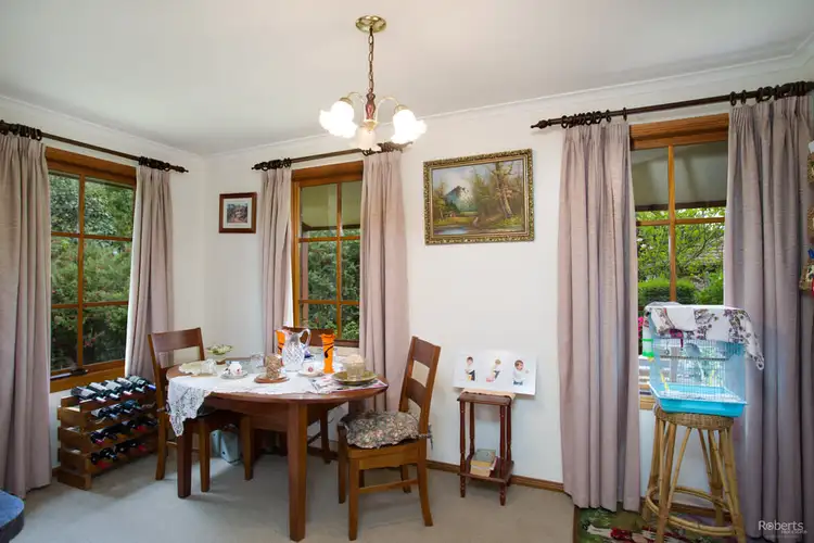 Sixth view of Homely block of units listing, 8/12 Casino Rise, Prospect Vale TAS 7250