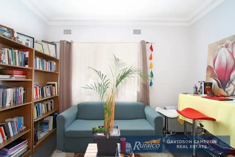 Sixth view of Homely house listing, 21 North Street, Tamworth NSW 2340