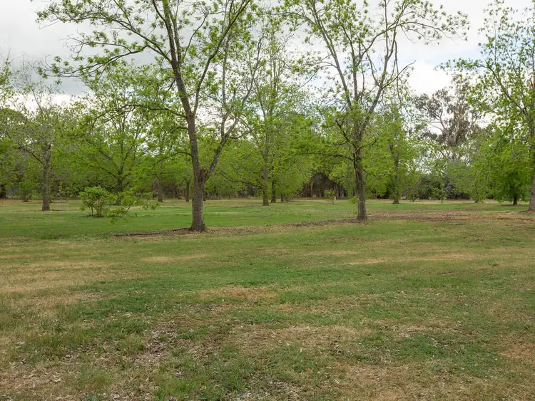 Third view of Homely rural property listing, 53 Halls Road, Capel WA 6271