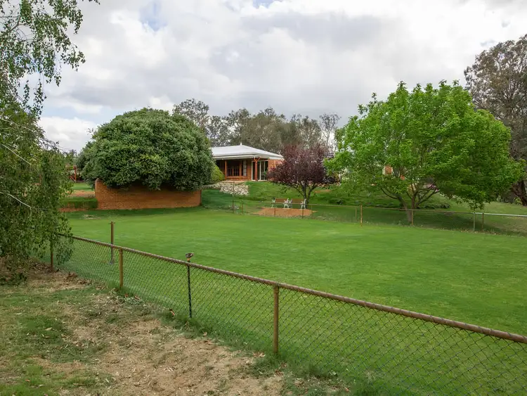 Fourth view of Homely rural property listing, 53 Halls Road, Capel WA 6271