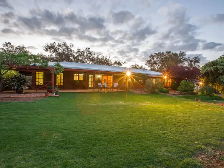 Sixth view of Homely rural property listing, 53 Halls Road, Capel WA 6271