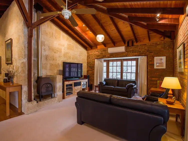 Seventh view of Homely rural property listing, 53 Halls Road, Capel WA 6271
