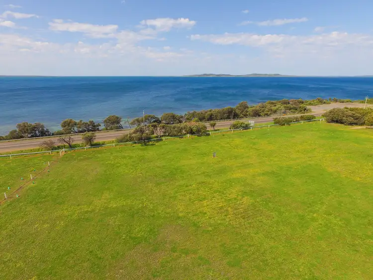 Fifth view of Homely land listing, Lot 6 Penmarric Lane, Port Lincoln SA 5606