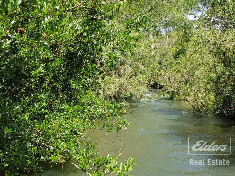 Second view of Homely rural property listing, Address available on request