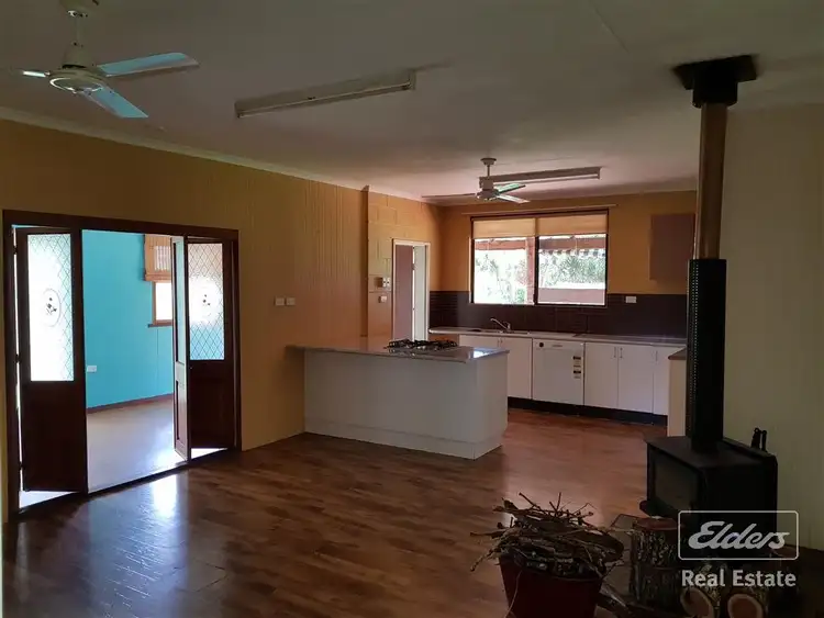 Third view of Homely rural property listing, Address available on request