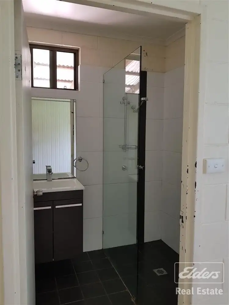 Fifth view of Homely rural property listing, Address available on request