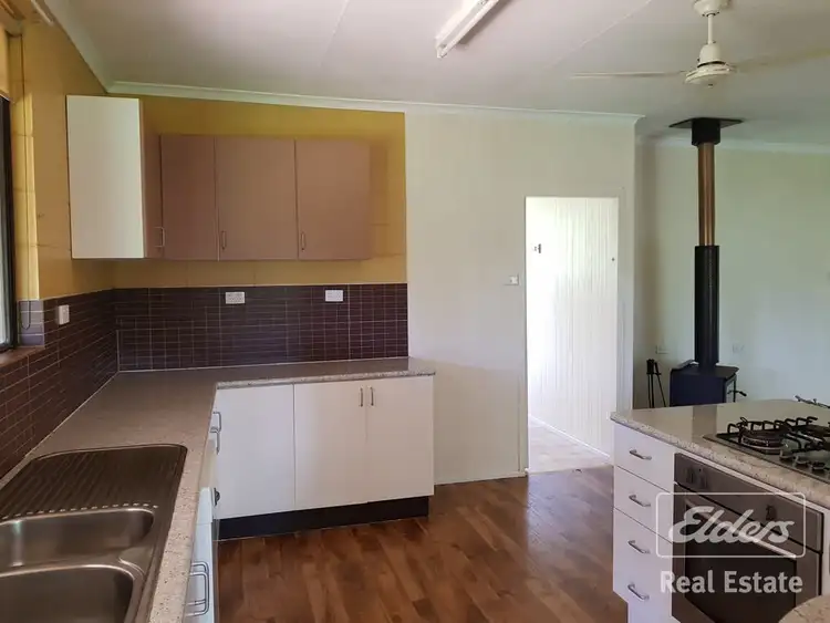 Sixth view of Homely rural property listing, Address available on request