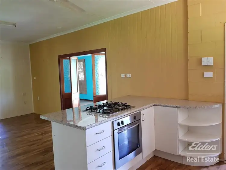 Seventh view of Homely rural property listing, Address available on request
