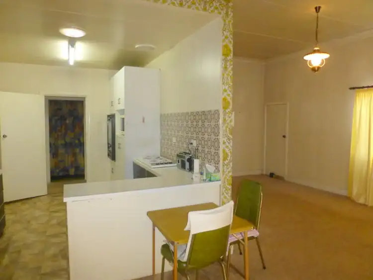 Sixth view of Homely house listing, 64 Bogan Street, Bogan Gate NSW 2876