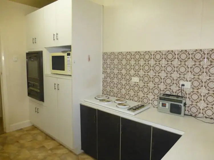 Seventh view of Homely house listing, 64 Bogan Street, Bogan Gate NSW 2876