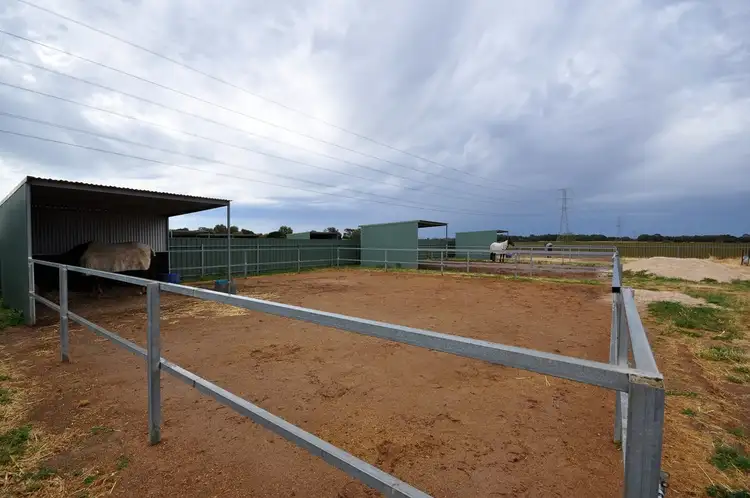 Sixth view of Homely land listing, 6/683A Whites Road, Globe Derby Park SA 5110