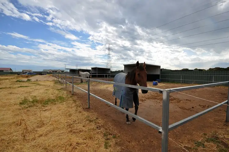 Seventh view of Homely land listing, 6/683A Whites Road, Globe Derby Park SA 5110