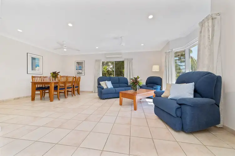 Second view of Homely house listing, 14 Excelsa Court, Rosebery NT 832