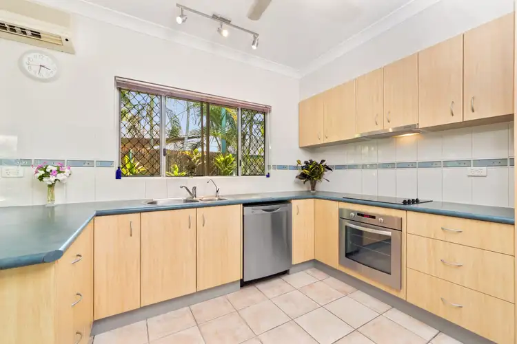 Third view of Homely house listing, 14 Excelsa Court, Rosebery NT 832