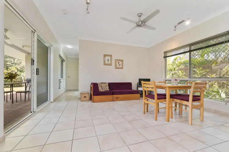Fourth view of Homely house listing, 14 Excelsa Court, Rosebery NT 832