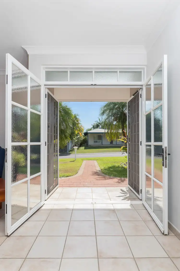 Fifth view of Homely house listing, 14 Excelsa Court, Rosebery NT 832