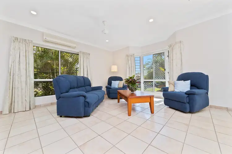 Sixth view of Homely house listing, 14 Excelsa Court, Rosebery NT 832