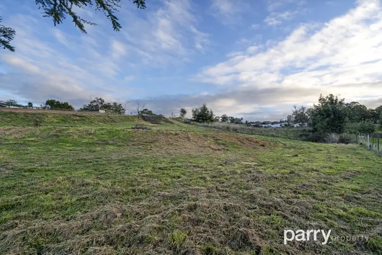 Sixth view of Homely land listing, 11 Bevel Court, Kings Meadows TAS 7249