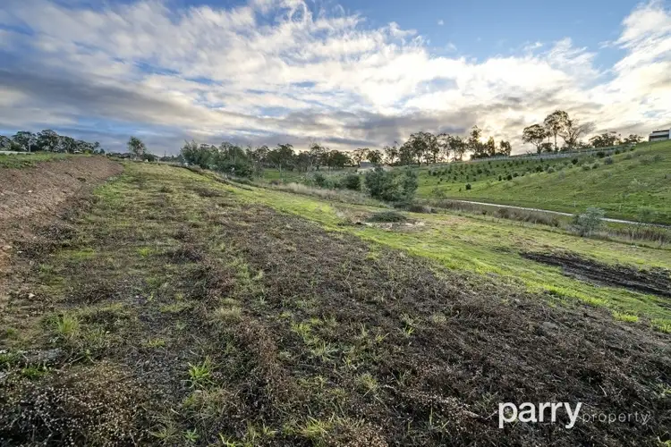 Seventh view of Homely land listing, 11 Bevel Court, Kings Meadows TAS 7249