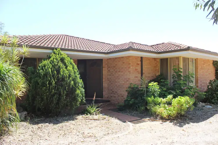 29 Ridley Road, Woorree WA 6530