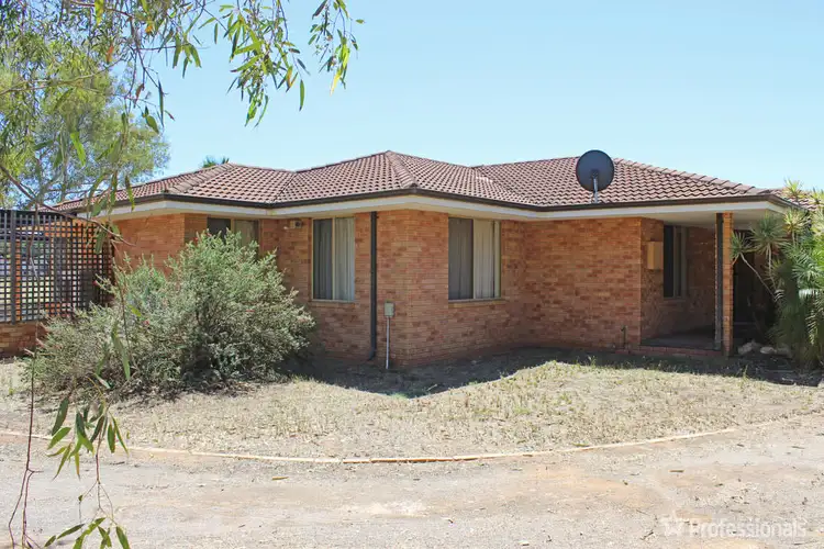 Second view of Homely house listing, 29 Ridley Road, Woorree WA 6530