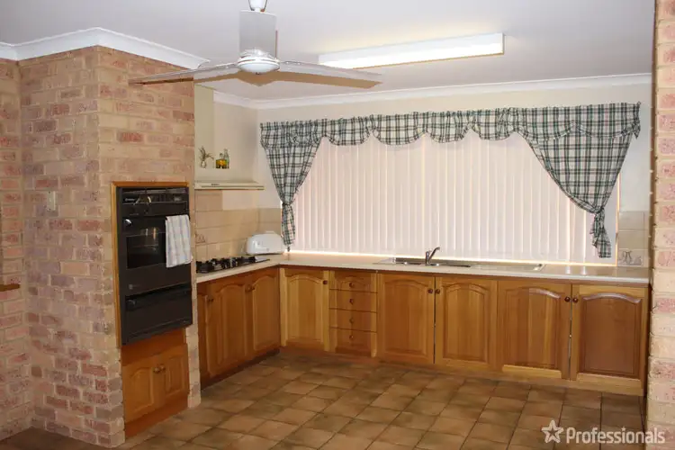 Third view of Homely house listing, 29 Ridley Road, Woorree WA 6530