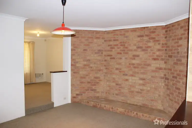 Fourth view of Homely house listing, 29 Ridley Road, Woorree WA 6530