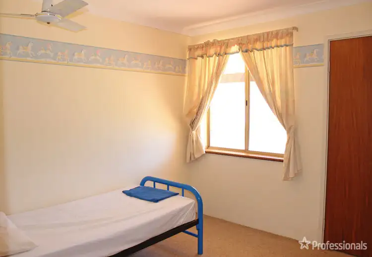 Fifth view of Homely house listing, 29 Ridley Road, Woorree WA 6530