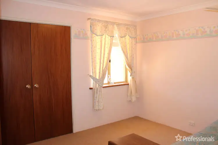 Sixth view of Homely house listing, 29 Ridley Road, Woorree WA 6530