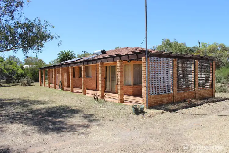 Seventh view of Homely house listing, 29 Ridley Road, Woorree WA 6530