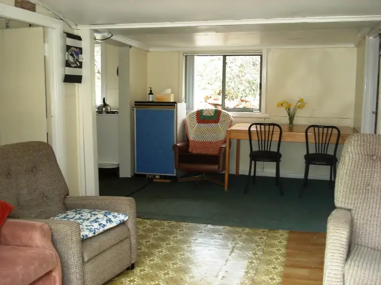 Second view of Homely house listing, 9682 Highland Lakes Road, Reynolds Neck TAS 7304