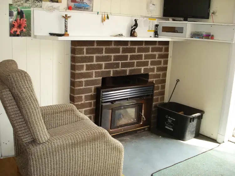 Third view of Homely house listing, 9682 Highland Lakes Road, Reynolds Neck TAS 7304