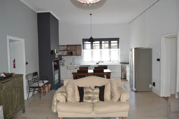 Third view of Homely house listing, 28 NORTH TERRACE, Penneshaw SA 5222