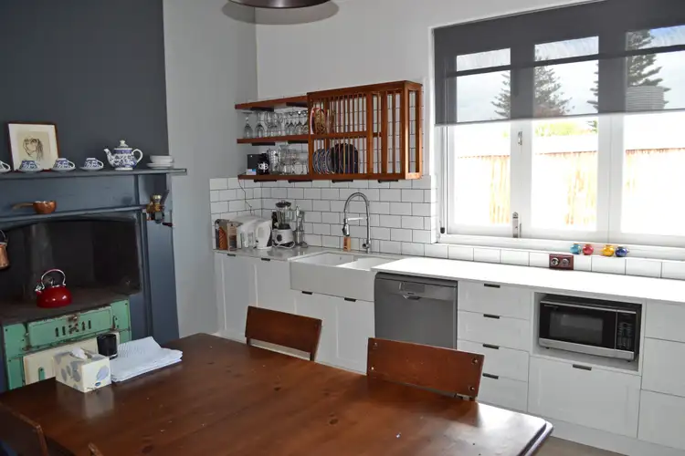 Fourth view of Homely house listing, 28 NORTH TERRACE, Penneshaw SA 5222
