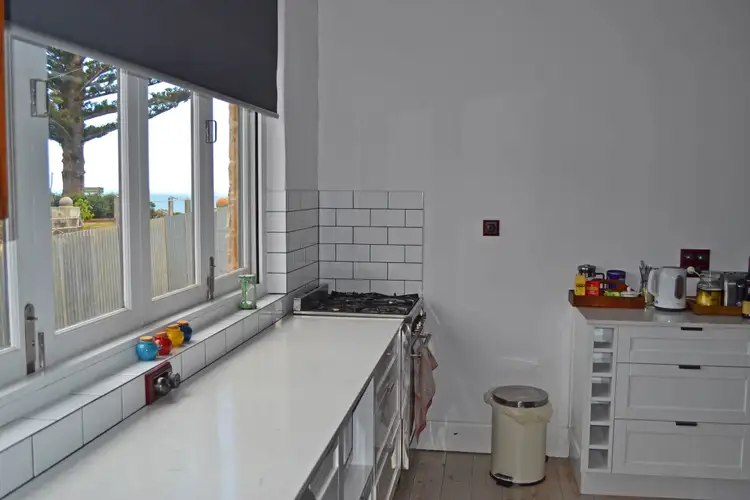 Fifth view of Homely house listing, 28 NORTH TERRACE, Penneshaw SA 5222